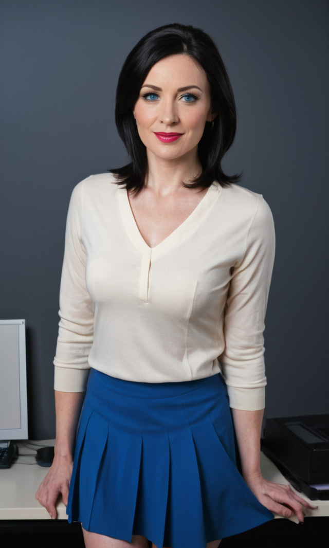 Lexie Maynard avatar