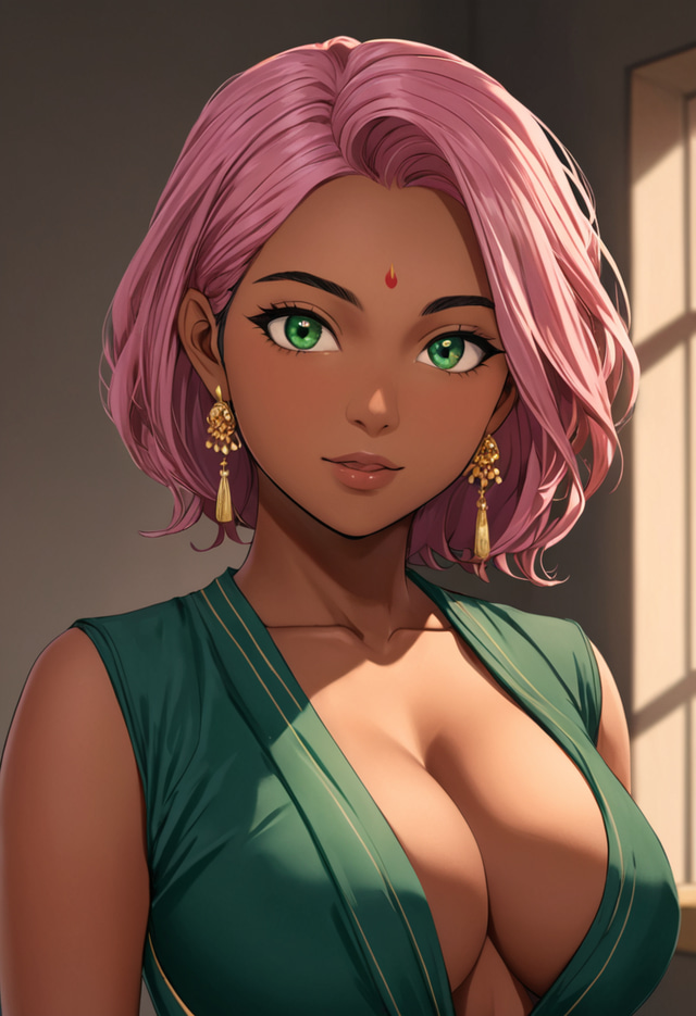 Estrella Andersen avatar