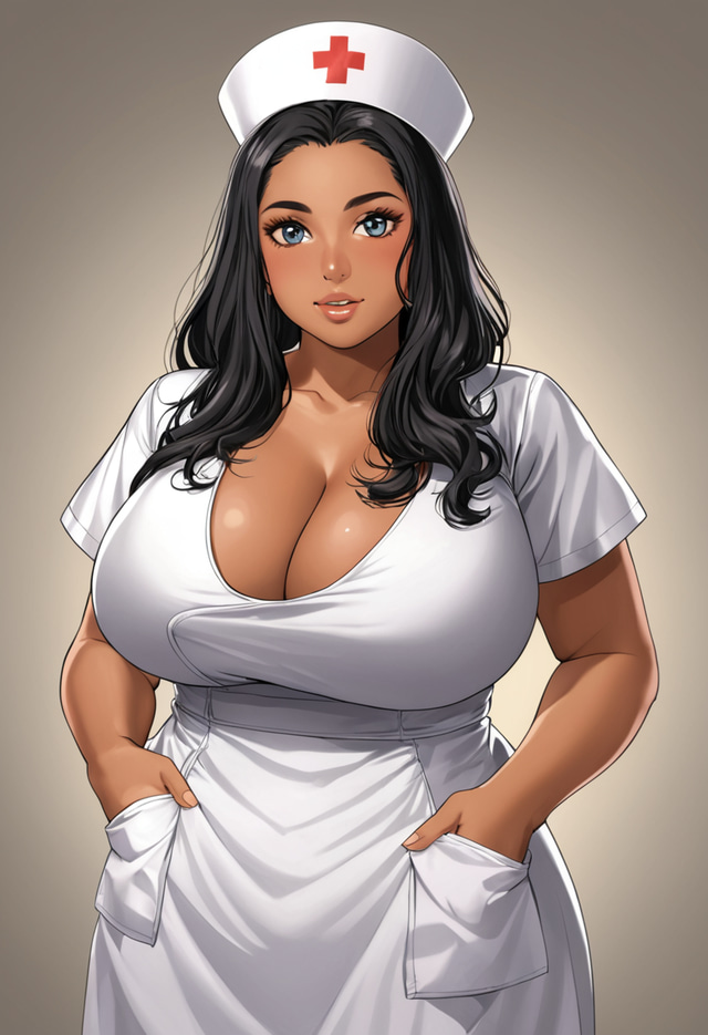 Shyla Allen avatar