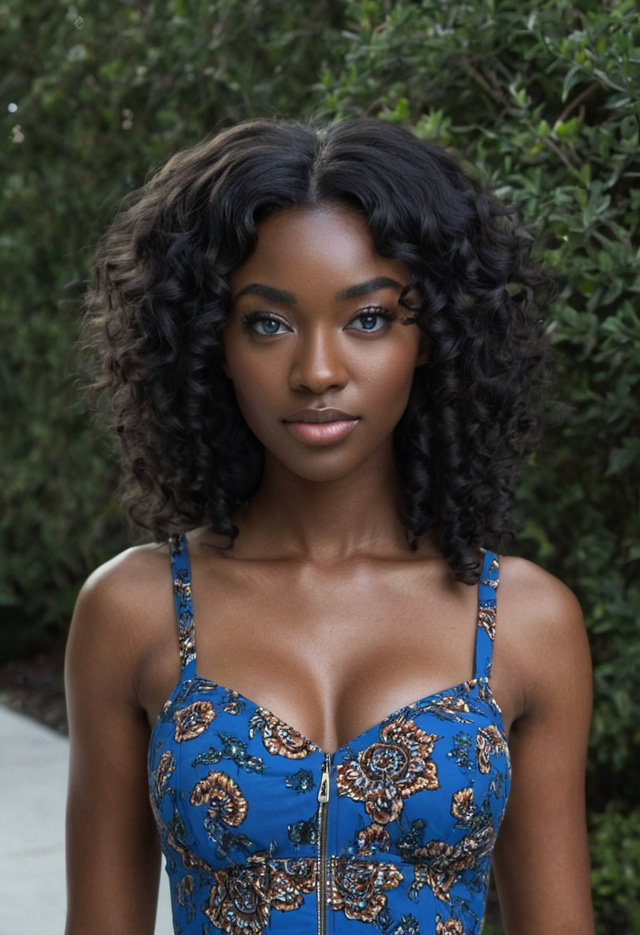 Bryanna Mckenzie avatar