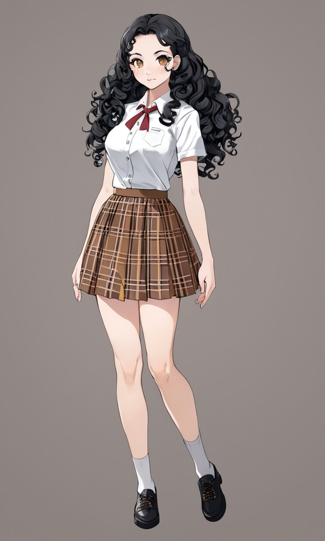 Madilyn Reyes avatar