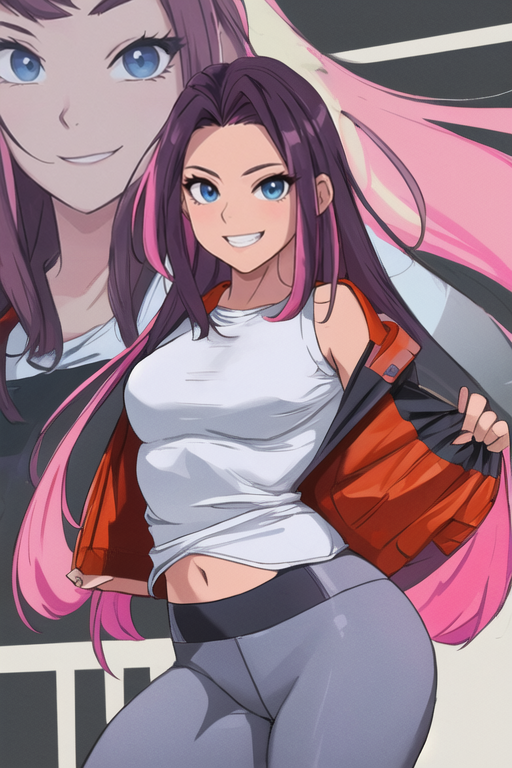 Jaidyn Gomez avatar
