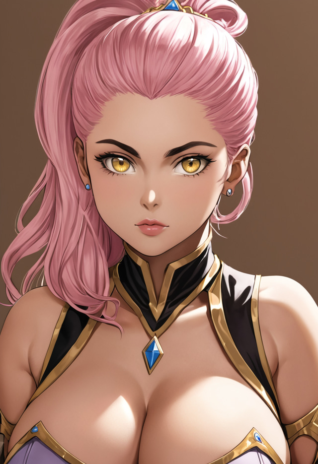 Danica Mcmillan avatar