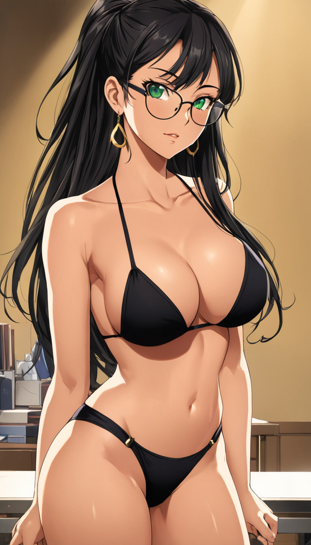 Tamara Vazquez avatar