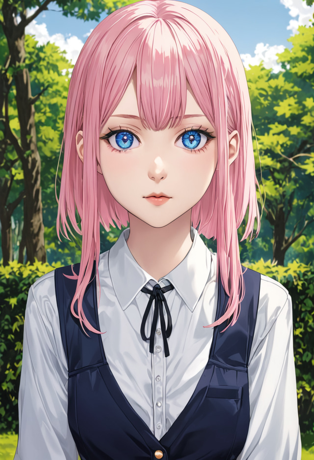 Emilie Warren avatar