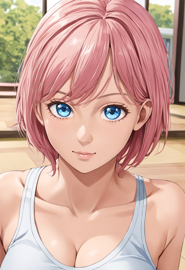 Sophie Sutton avatar