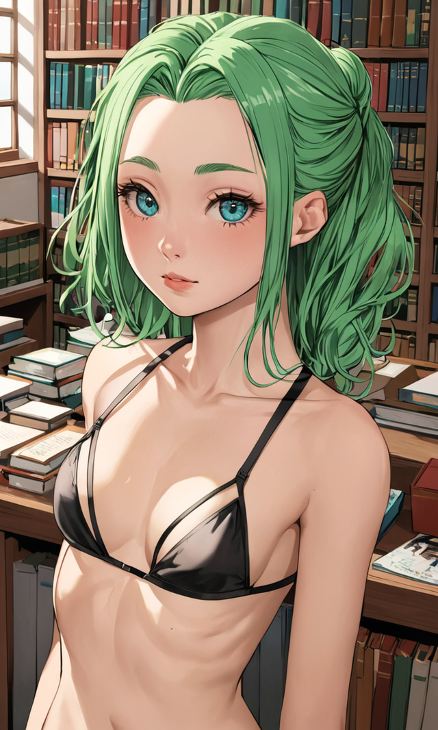 Hailey Mccullough avatar