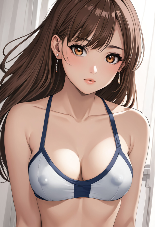 Miranda Holder avatar