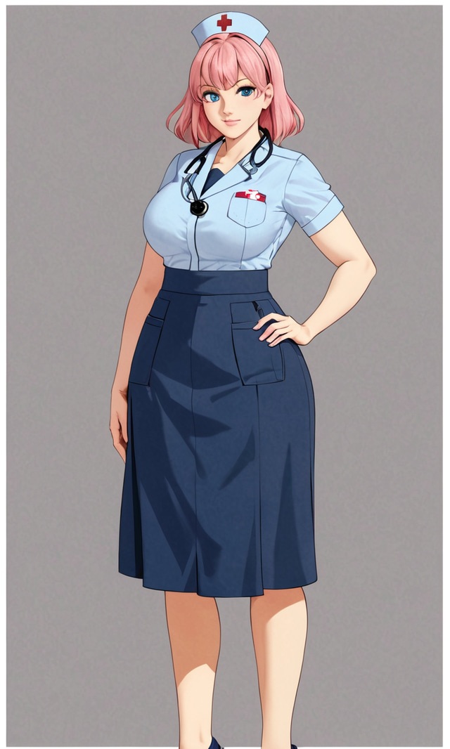 Addisyn Yates avatar