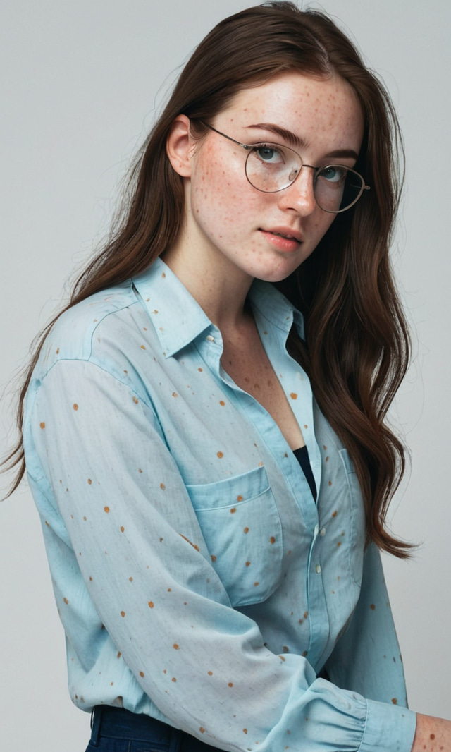 Lila Weeks avatar