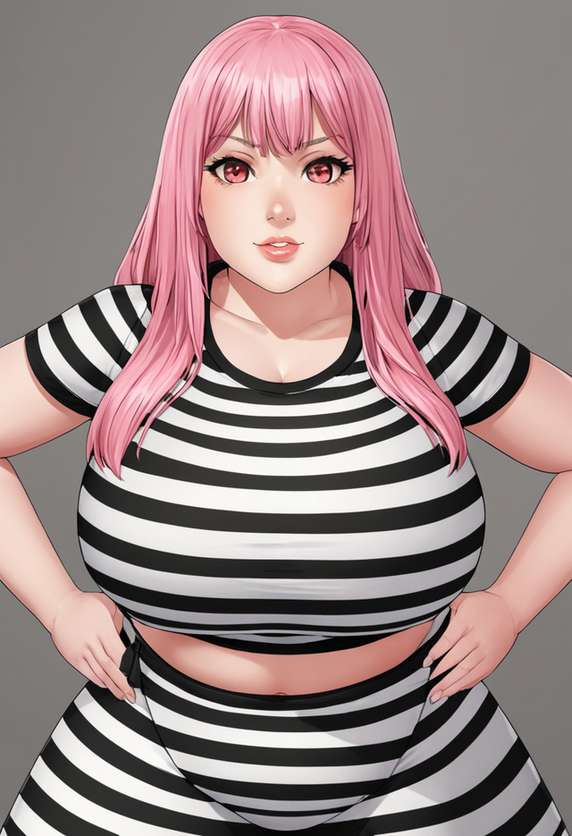 Hailie Hanna avatar