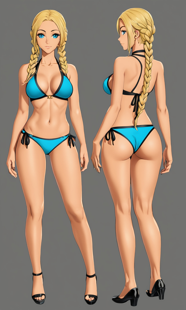 Dana Dudley avatar
