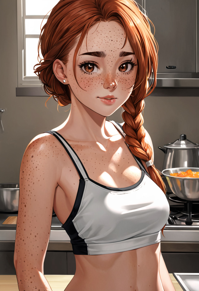Sandra Dudley avatar
