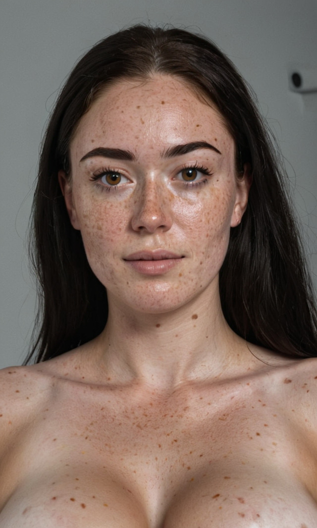 Teagan Rice avatar
