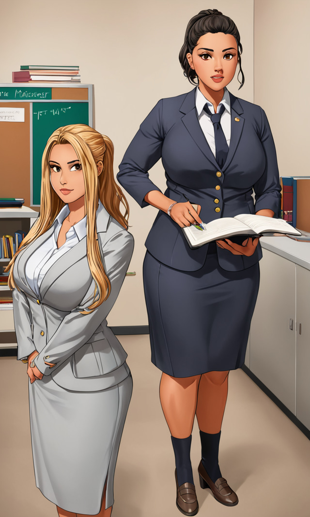 Jolie Schaefer avatar