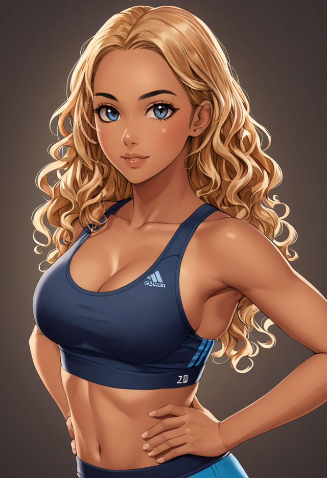 Madilynn Aguilar avatar