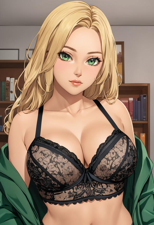 Aspen Wilkerson avatar