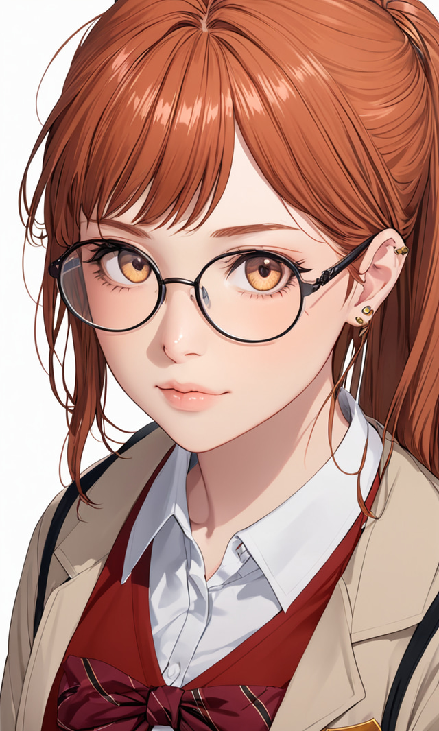 Mckenna Townsend avatar