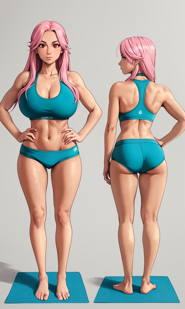 Lindsey Kaufman avatar