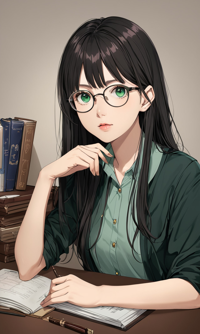 Eliana Stewart avatar