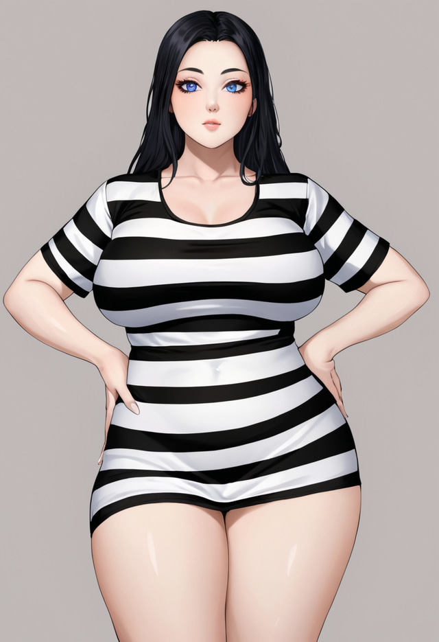 Kylie Orr avatar
