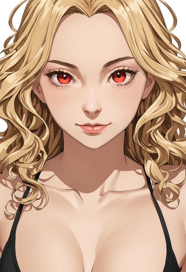 Jocelynn Richard avatar