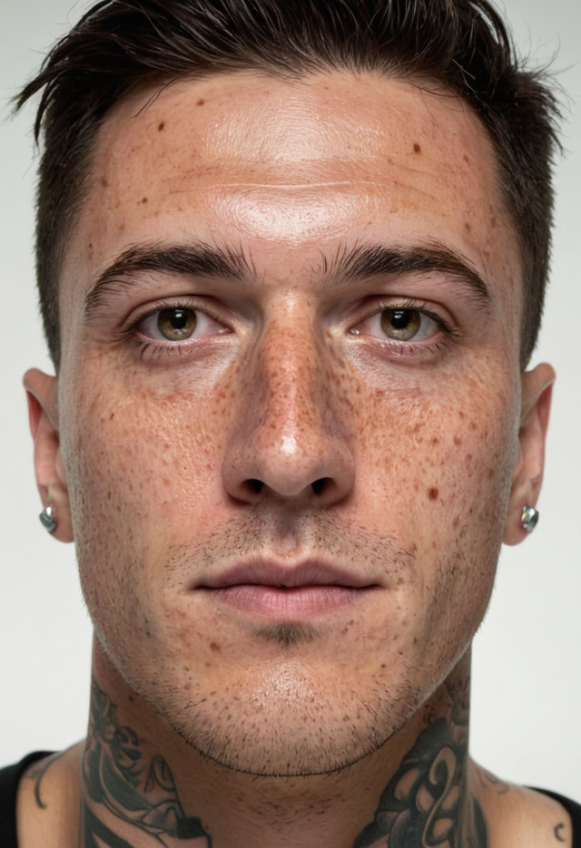 Seth Bridges avatar