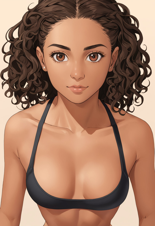 Ella Bishop avatar