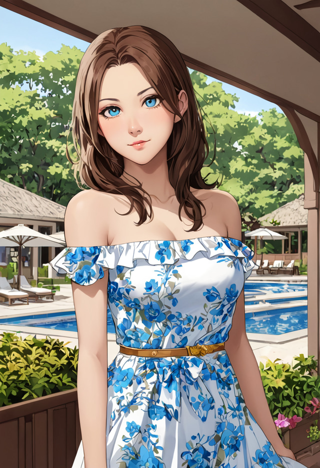 Athena Osborn avatar