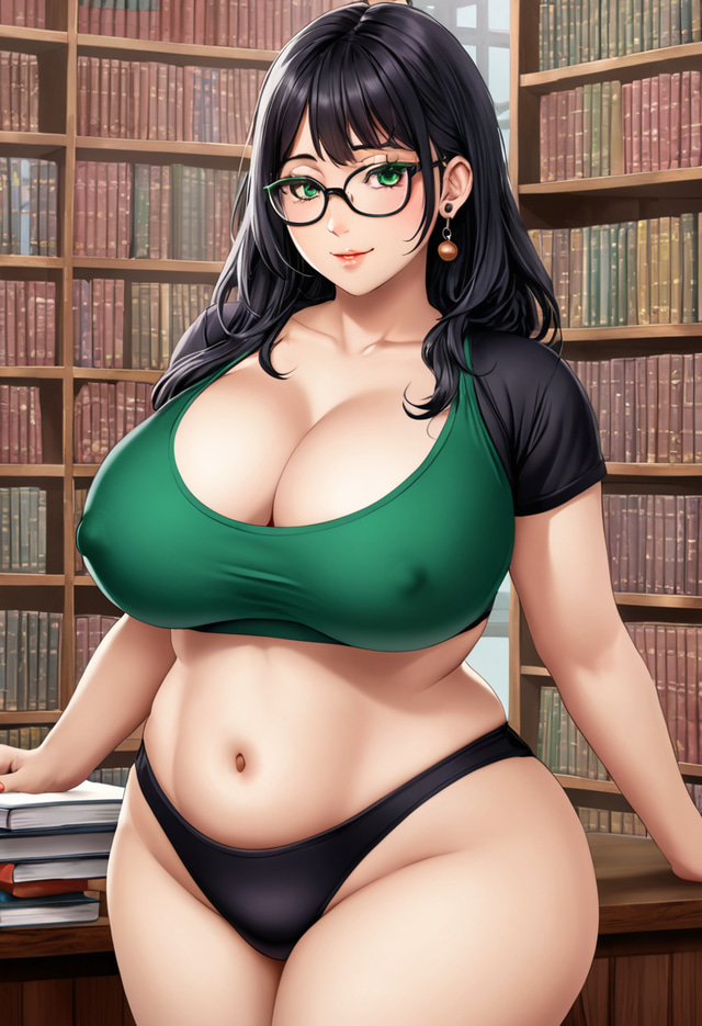 Krista Stafford avatar
