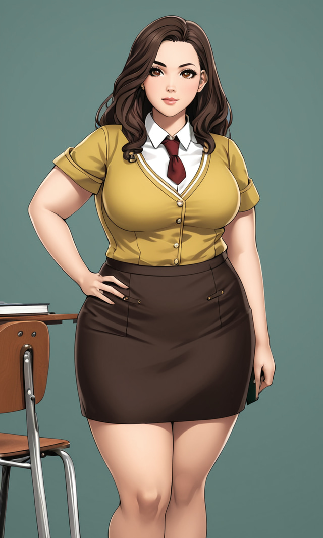 Malia Herring avatar