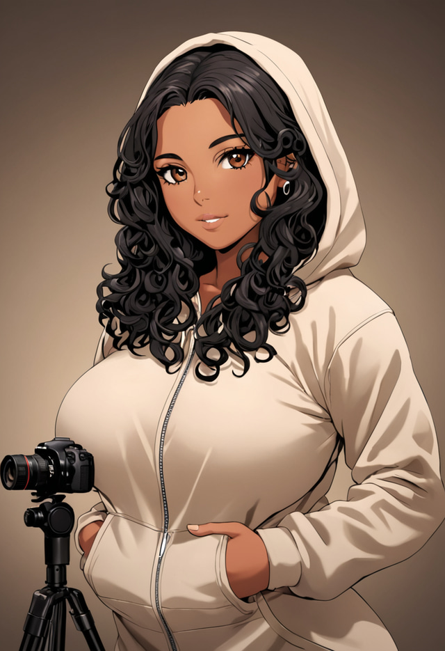 Reese Molina avatar