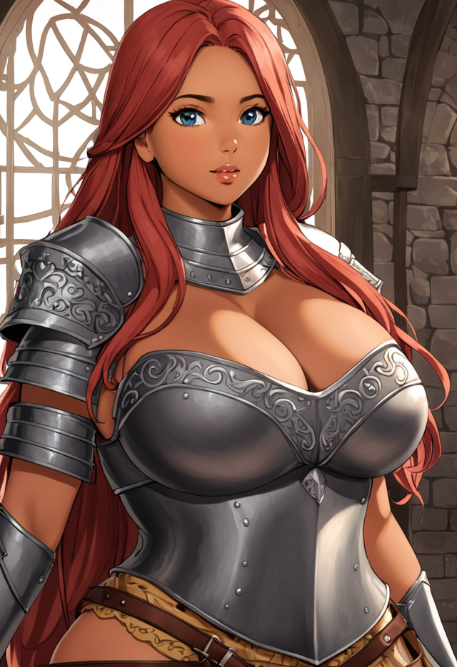 Makenzie Daniels avatar