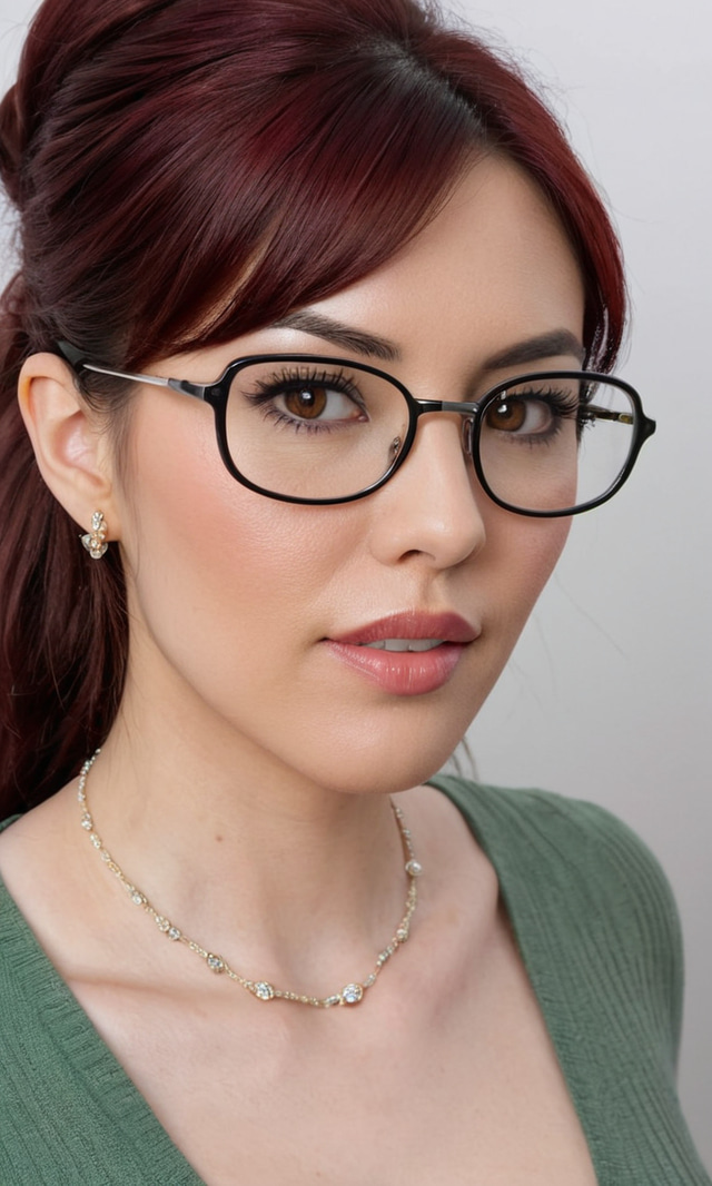 India Escobar avatar