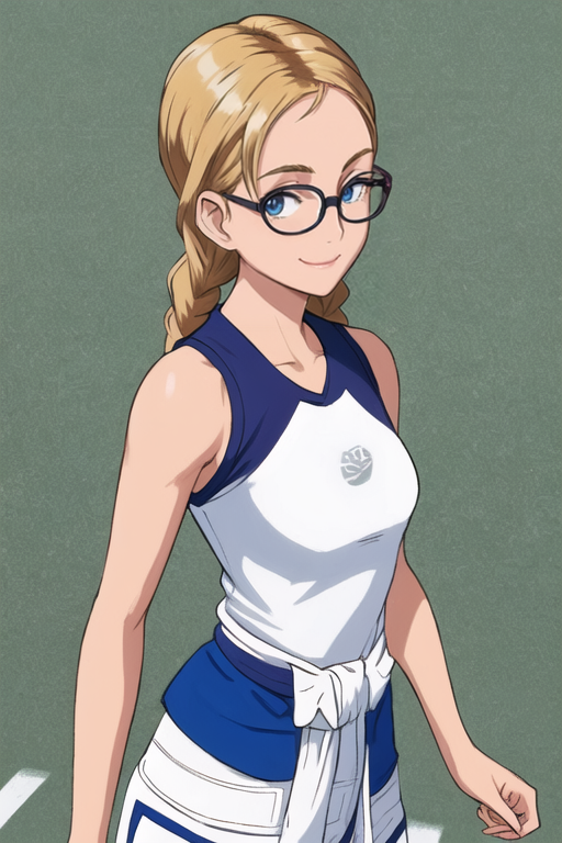 Chaya Christensen avatar