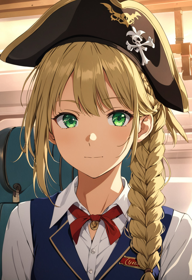Sasha Strickland avatar