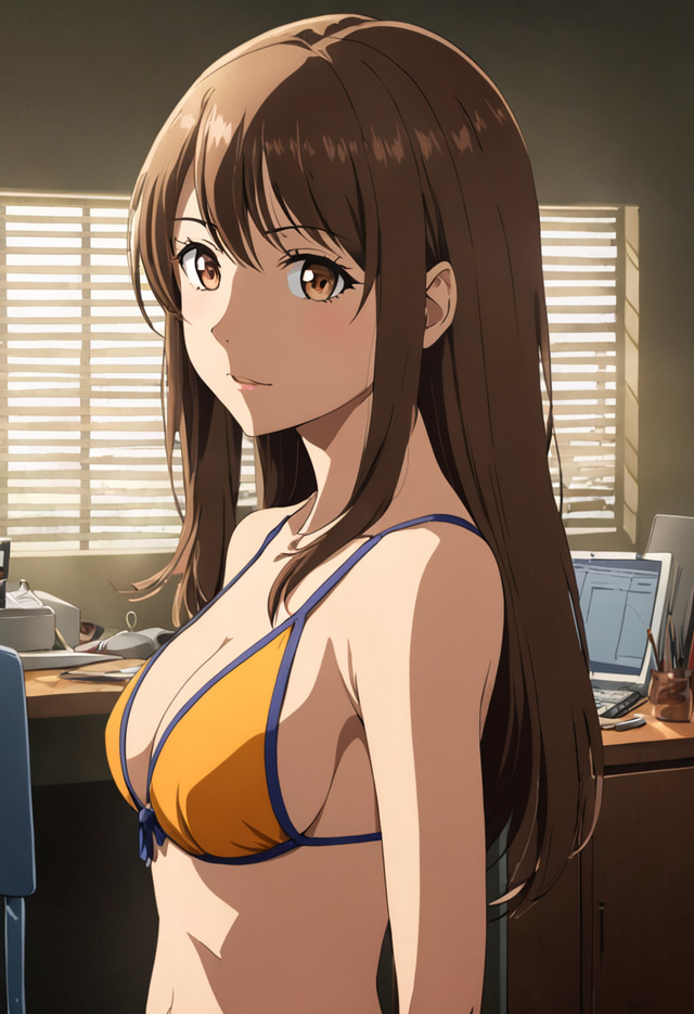 Emelia Bradshaw avatar