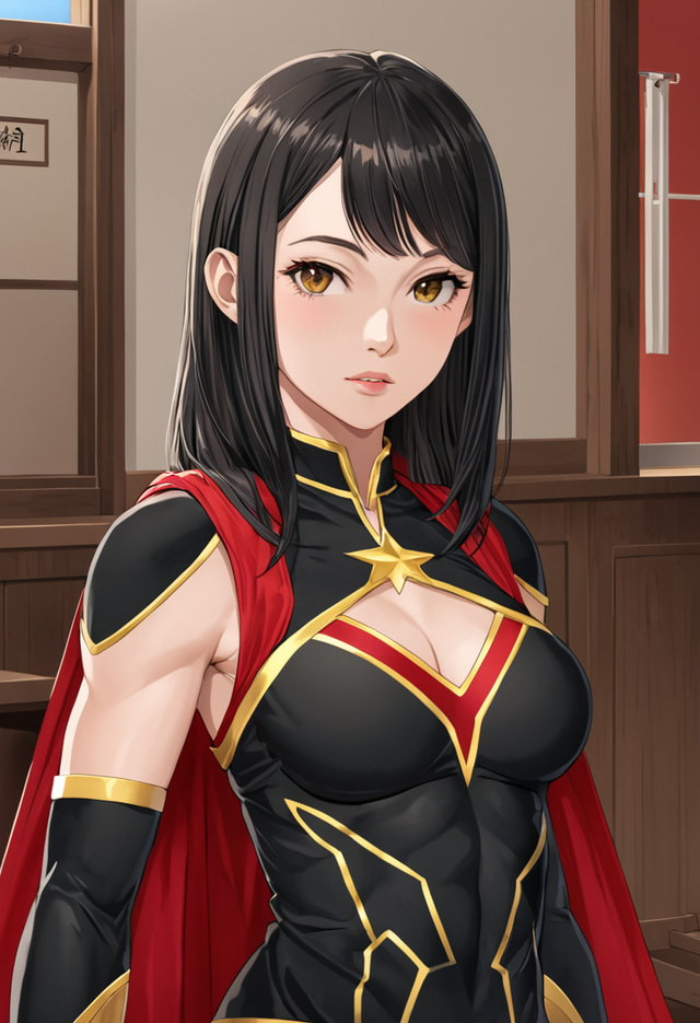 Aniya Andersen avatar
