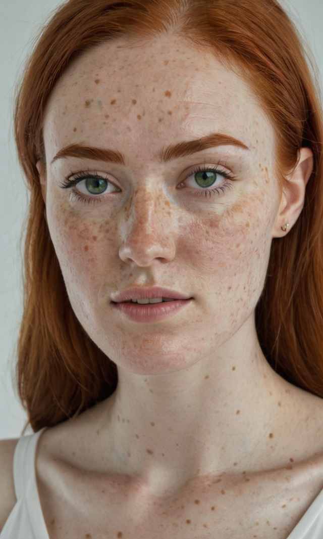 Tiana Forbes avatar