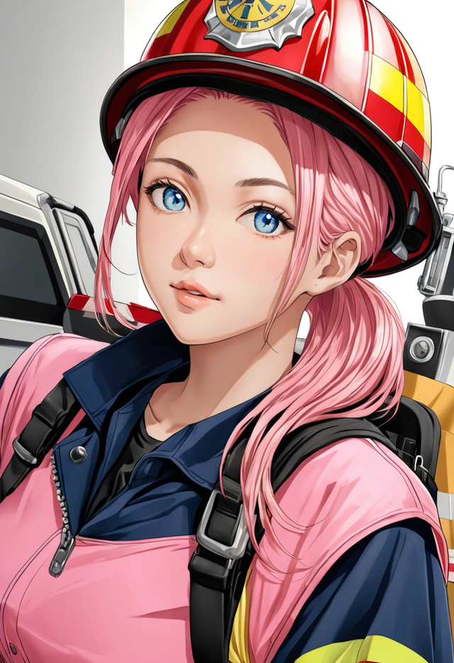 Haley Zuniga avatar