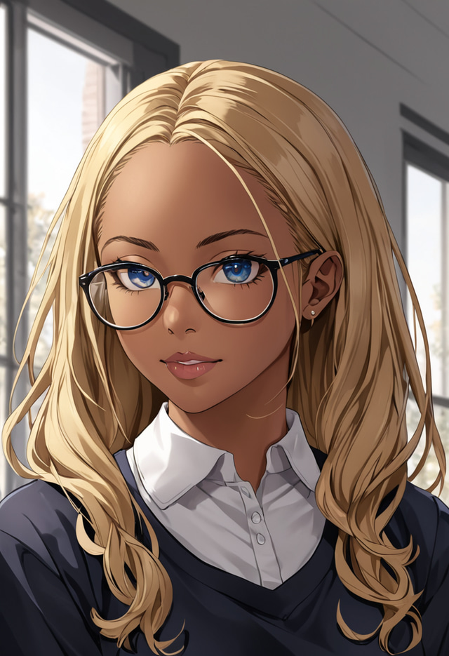 Sierra Vazquez avatar