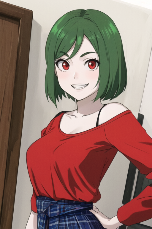 Piper Mccullough avatar