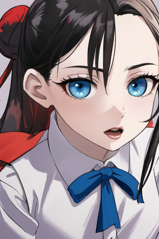 Lexie Sims avatar
