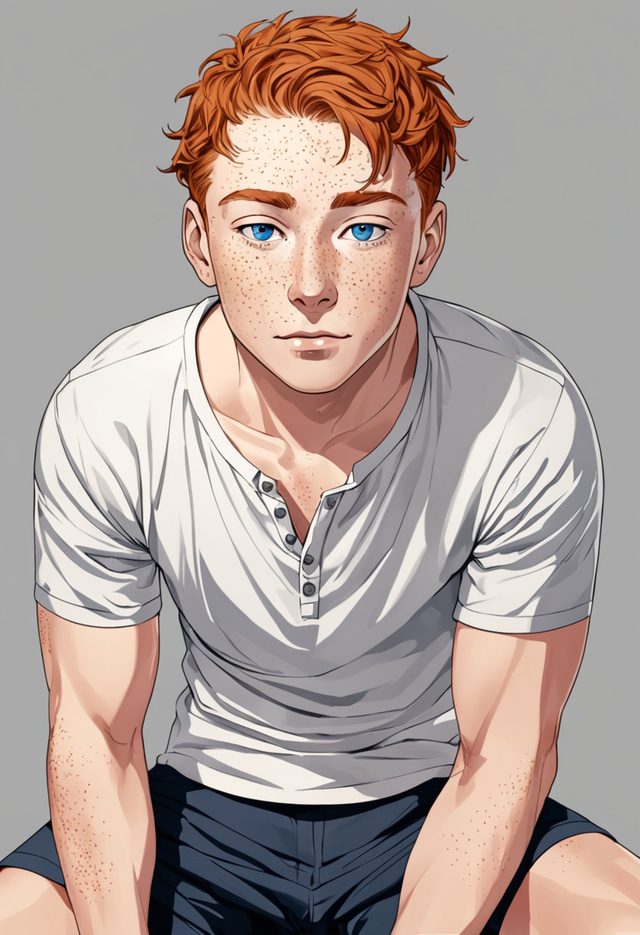 Phil Hess avatar