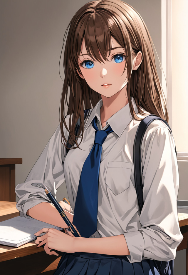 Aubrey Lindsey avatar