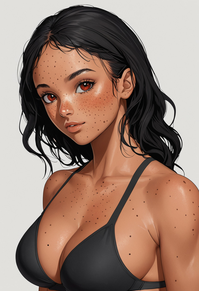 Ayla Dudley avatar