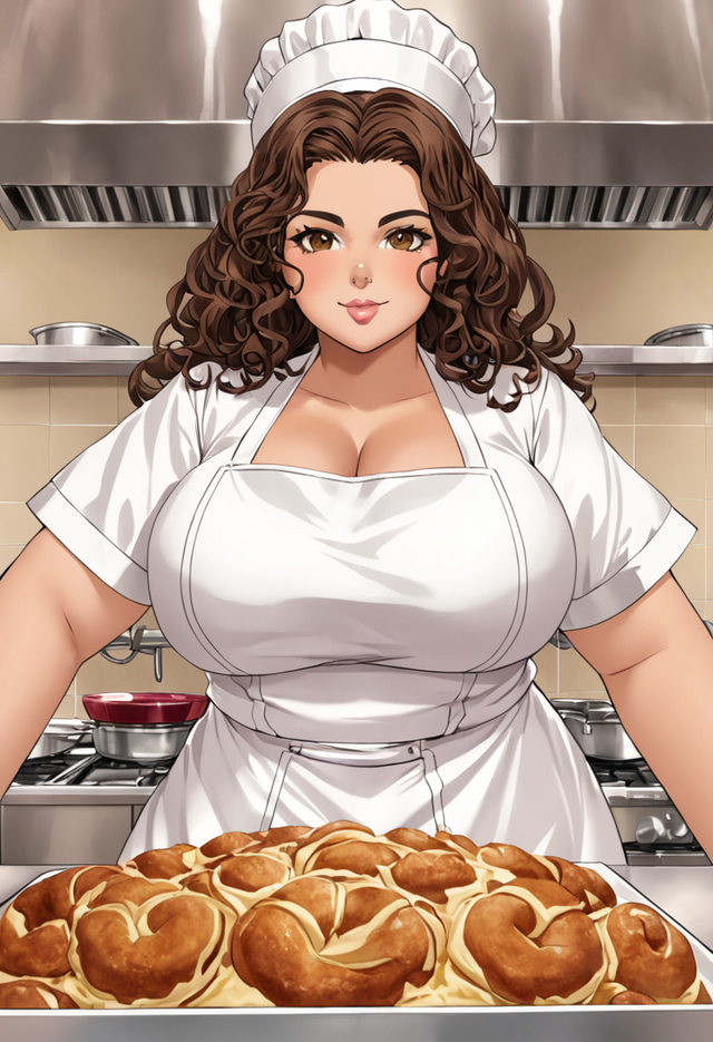 Liberty Mcdonald avatar