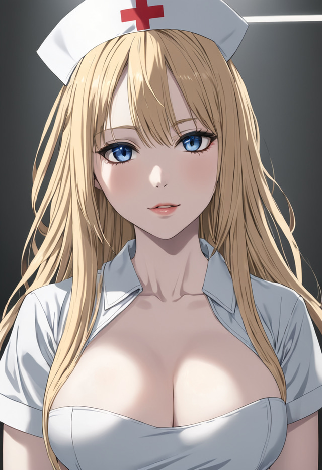 Ashleigh Stuart avatar