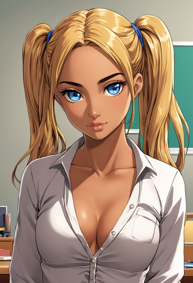 Lilyana Guerra avatar