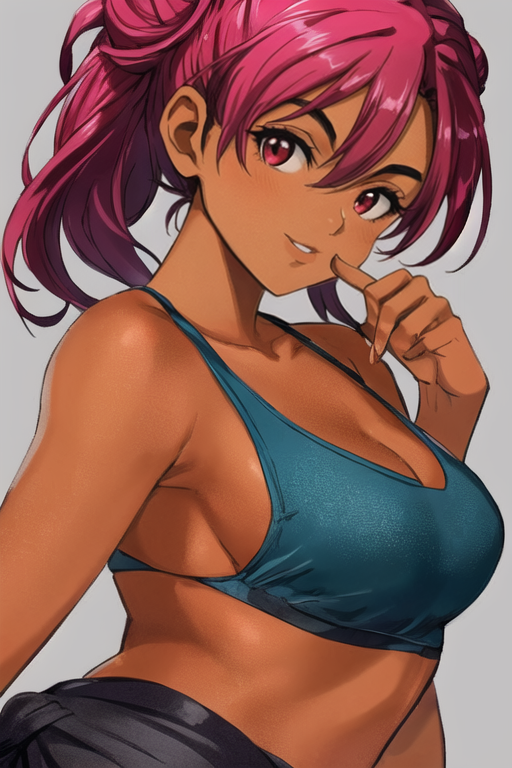 Celeste Anderson avatar